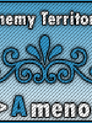 aMeno's profile picture